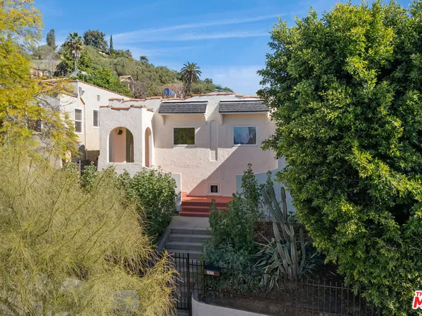 2822 Johnston St, Los Angeles, CA 90031