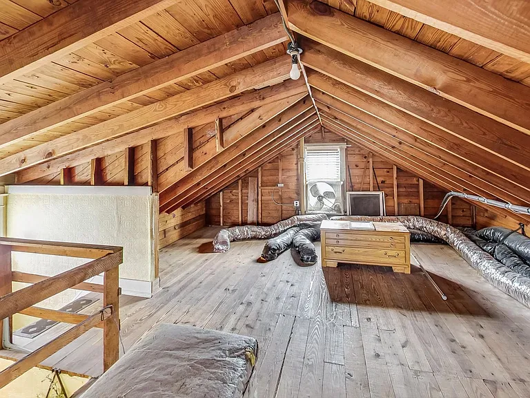 4509 Highland Ave — Photo 23
