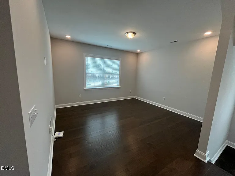 3011 Early Planting Ave — Photo 30