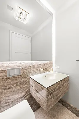 Rented by Compass | media 58