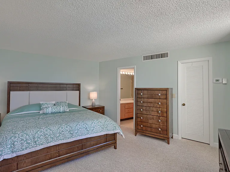 2800 N Ocean Dr #A — Photo 19