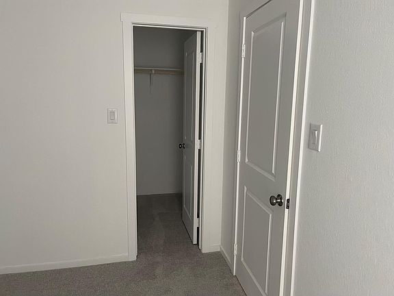 2nd image of 7706 Thor Dr #7706