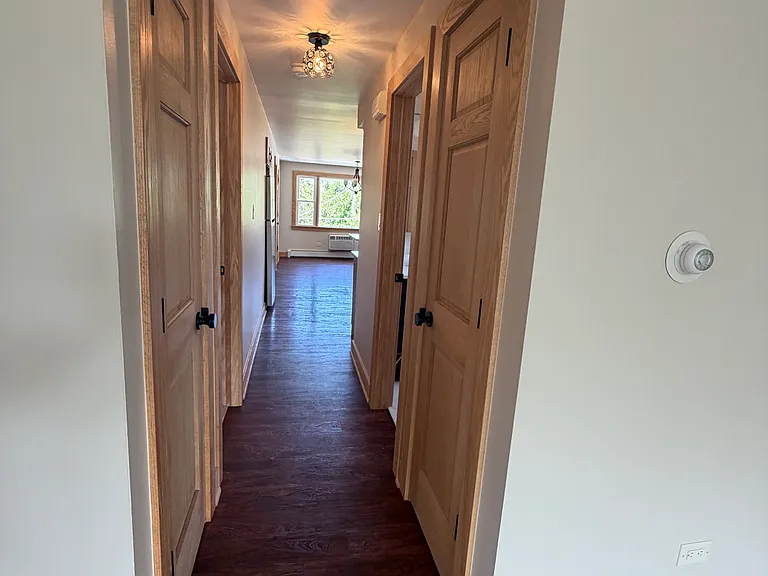 6048 W 79th St #3 — Photo 11