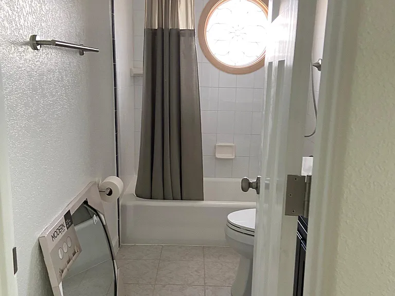 3583 S Bannock St #A — Photo 10