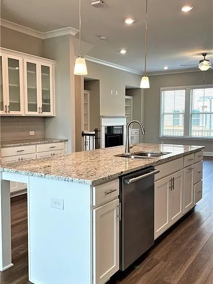3758 Duke Center Way — Photo 11