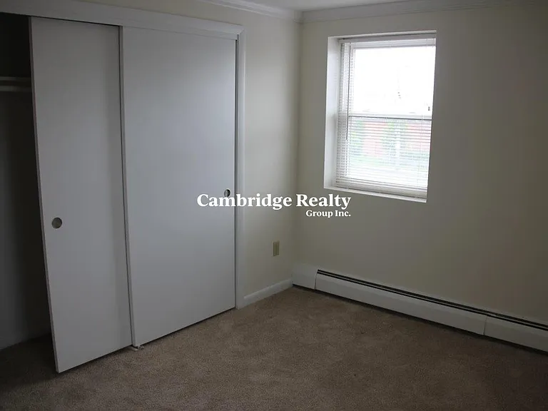 16 Westford St #6T — Photo 9