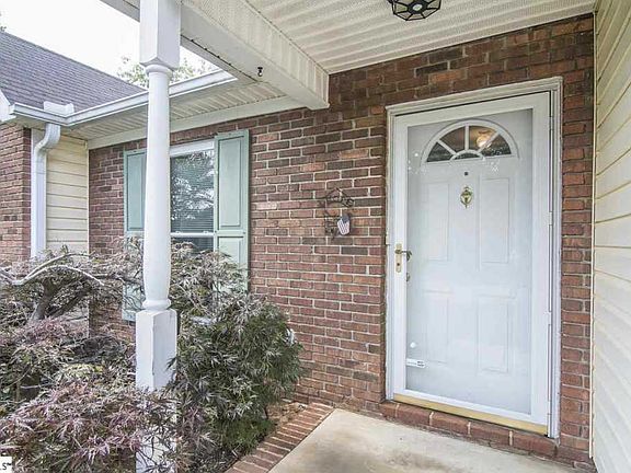 2nd image of 114 W Long Creek Ct