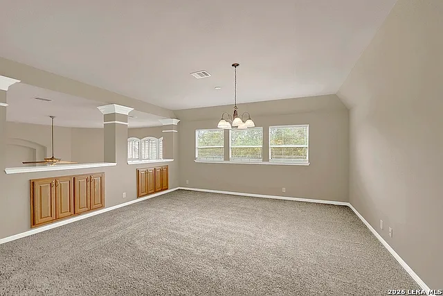21107 Paradise Pass — Photo 43
