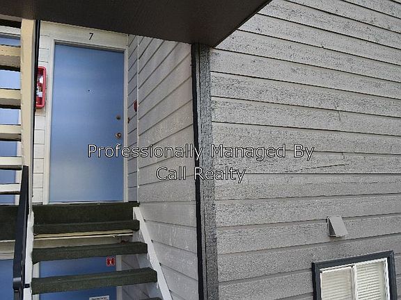 3rd image of 2815 E 27th Ave APT 7