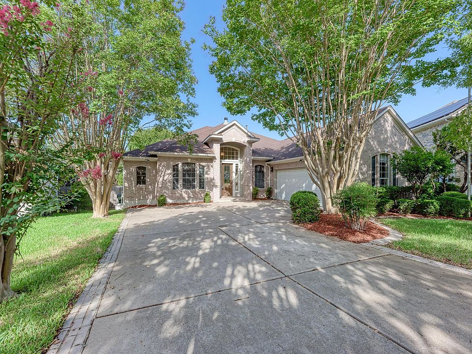 1st image of 12113 Lake Stone Dr
