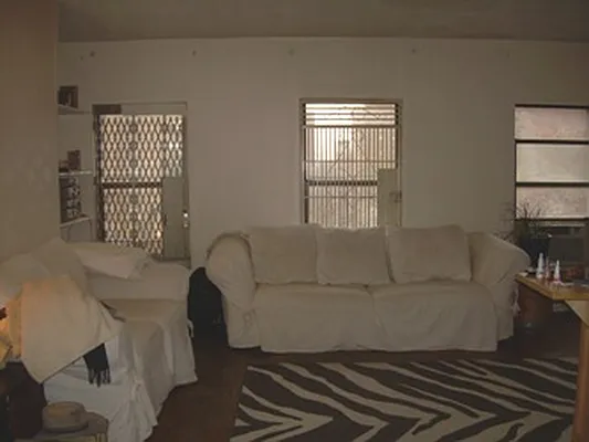 Rented by City Connections Realty | media 46