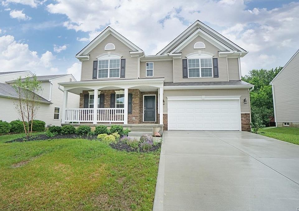 1st image of 850 Greengate Dr