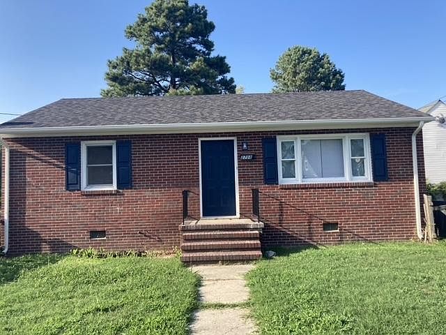 1st image of 2718 Irisdale Ave
