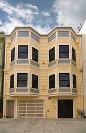 1st image of 2562 Bryant St