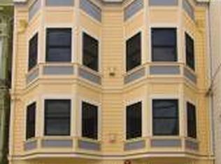 2562 Bryant St, San Francisco, CA 94110