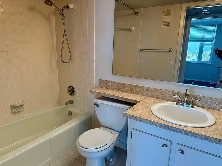 255 Dolphin Point #710 — Photo 17