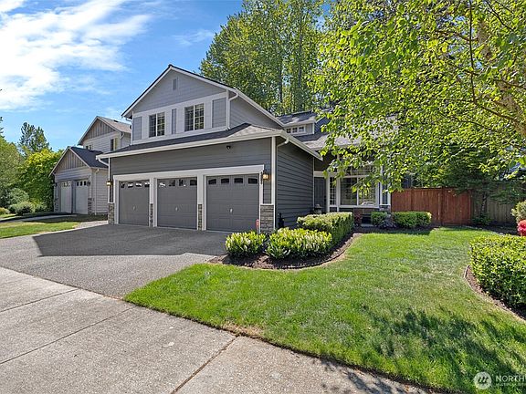 2nd image of 14416 24th Avenue W