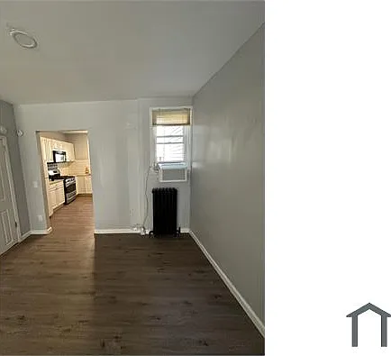 1452 S 27th St #1 — Photo 16