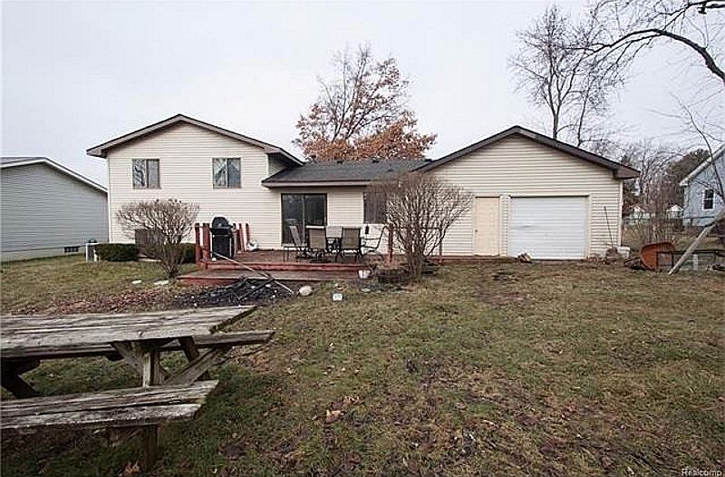 1st image of 4569 Midland Ave