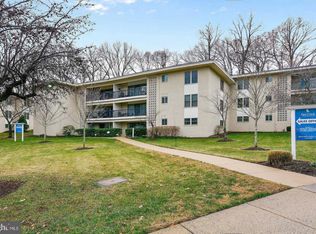1006 Primrose Rd APT 103, Annapolis, MD 21403