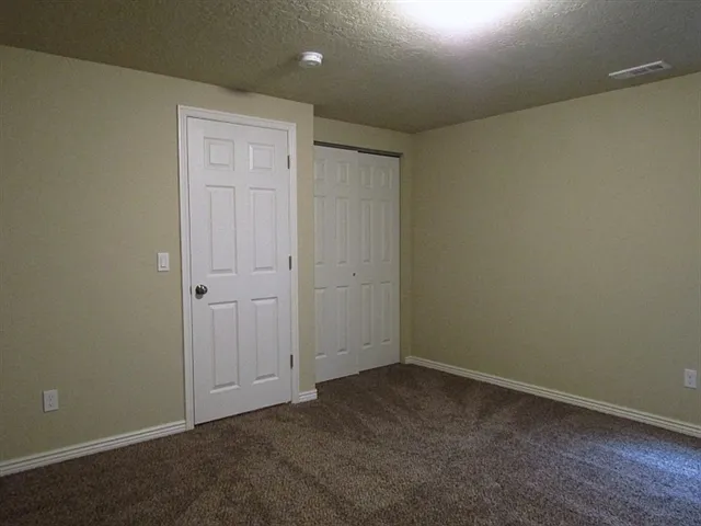 184 E Vista Way — Photo 15