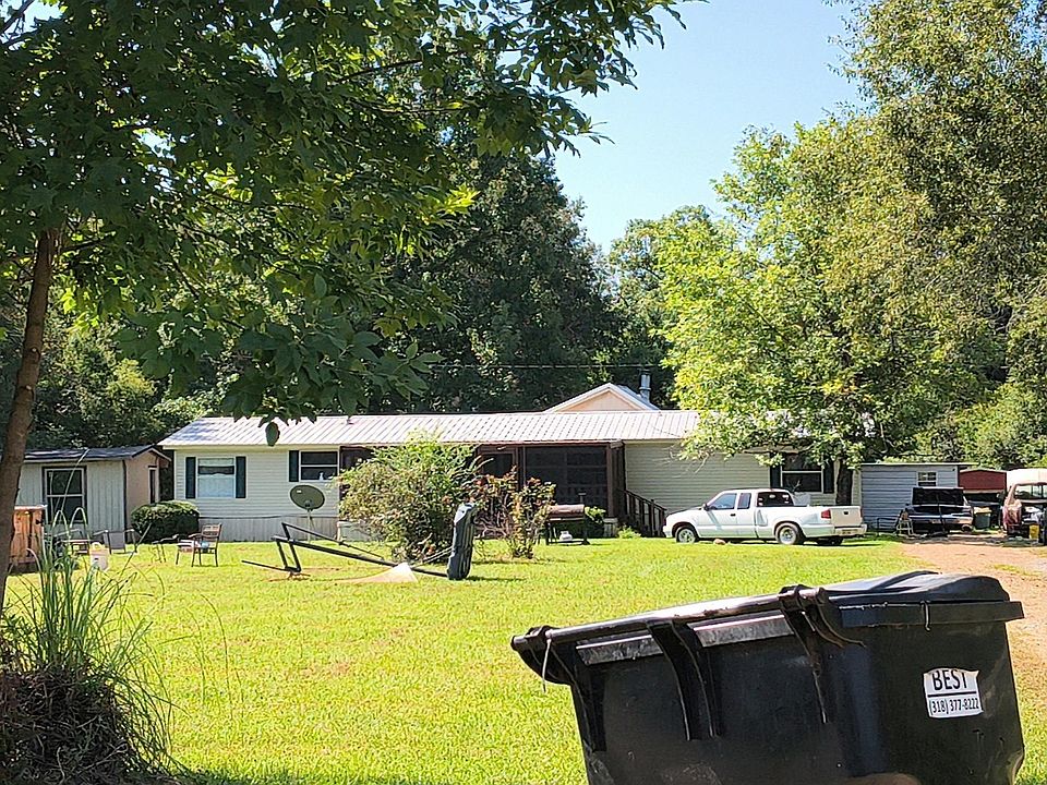 1st image of 1907 Red Oak Rd