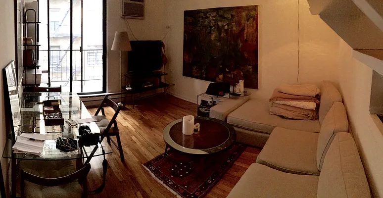 Rented by Owner | media 32