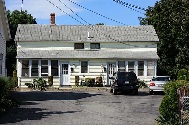 1st image of 250 Waterman Ave