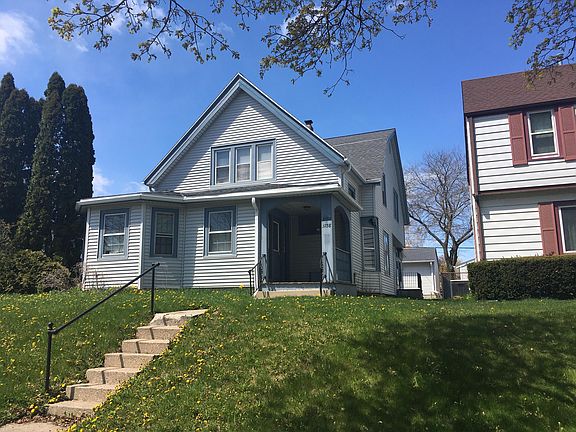 2nd image of 3758 E Plankinton Ave #3760