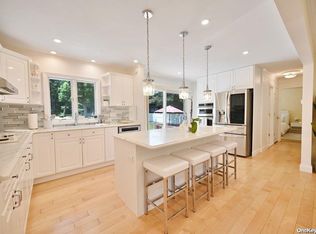 280 Old Willets Path, Smithtown, NY