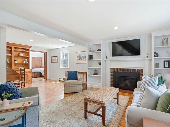 5th image of 87 Franklin Rd #18