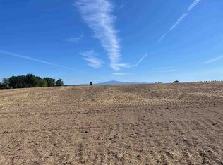 7 W Staley Rd PARCEL B, Deer Park, WA 99006