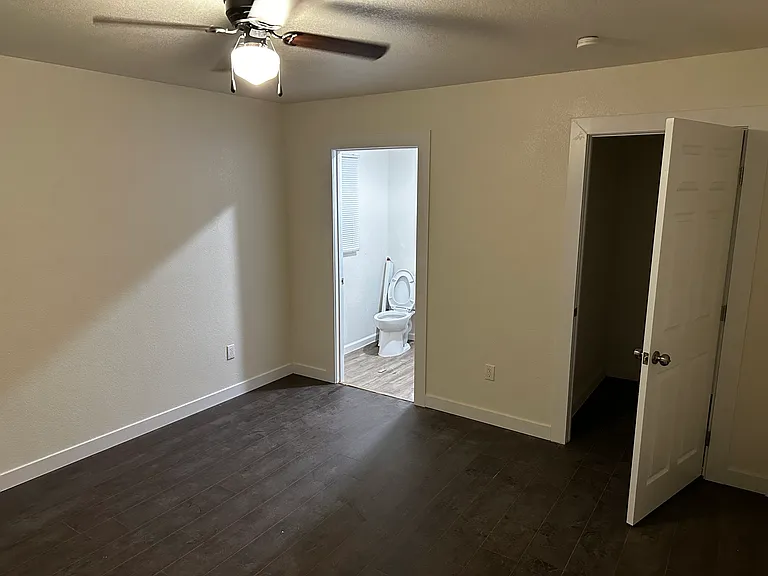 505 Carpino Ave #507 — Photo 2