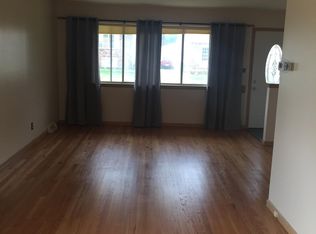 30911 Roosevelt Rd, Wickliffe, OH 44092