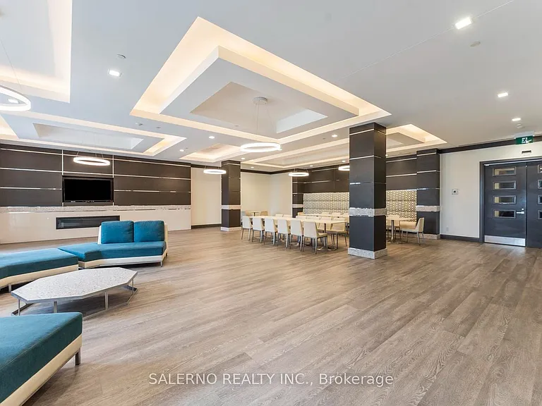 3600 Highway 7 #209 — Photo 39