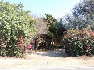 13082 Yorba St, Santa Ana, CA 92705