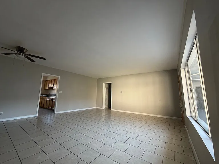 3851 Coco Ave — Photo 8