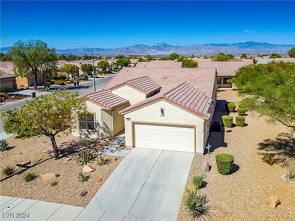 3rd image of 3320 Kookaburra Way