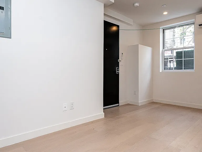 157 Havemeyer St #1 — Photo 11