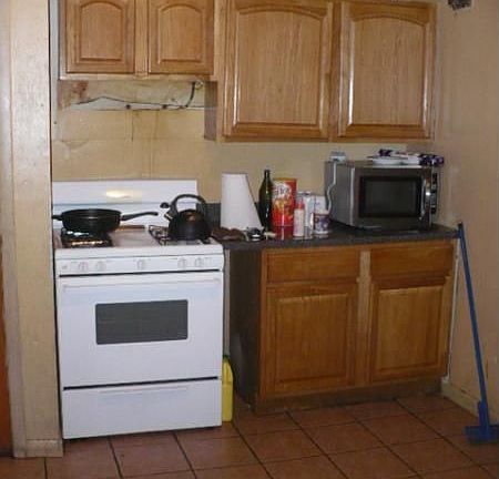 5th image of 128-130 Carolina Ave