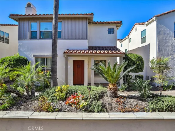 1100 Trails Ln, Duarte, CA 91010