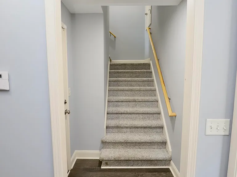 595 Saint Augustine Dr — Photo 56