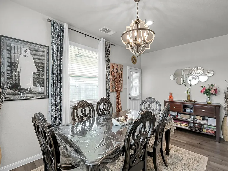 3555 Cannon Dr — Photo 17