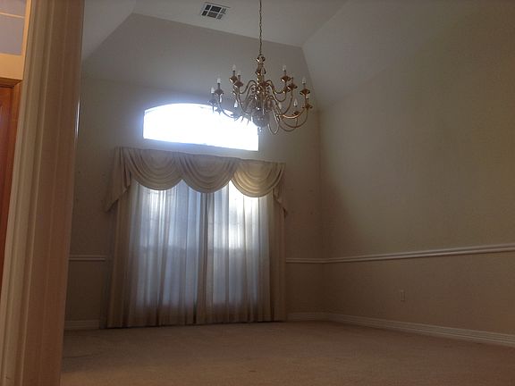 5th image of 113 Garland Dr