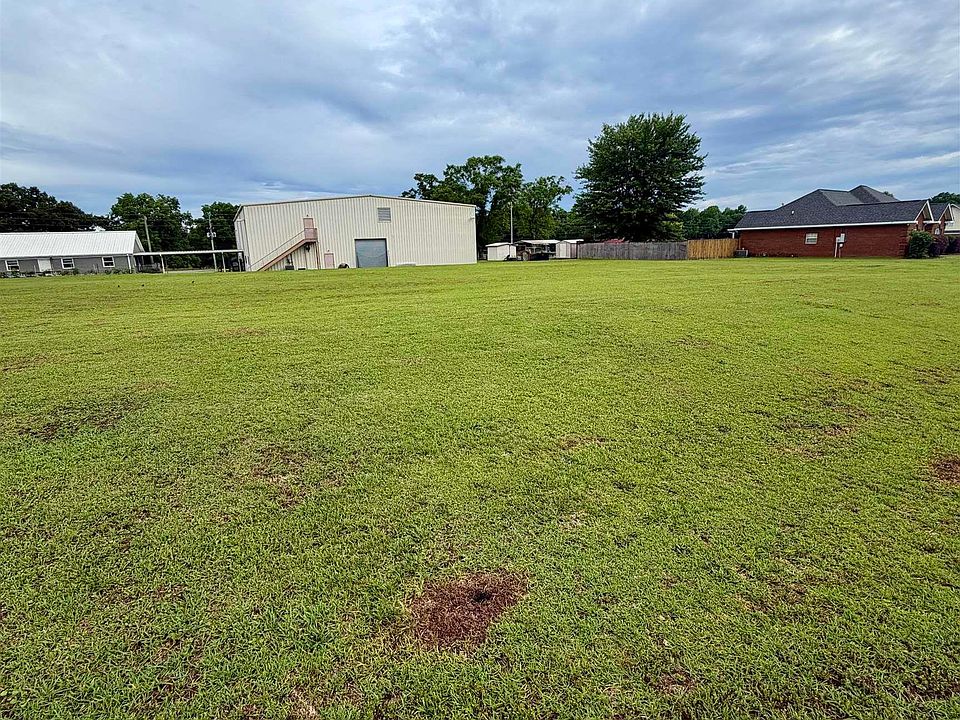 1st image of 0 Hope St #17