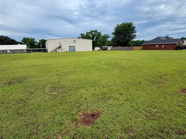 0 Hope St #17, Clanton, AL 35045