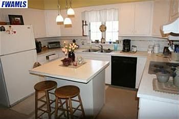 5th image of 2624 Glencairn Dr