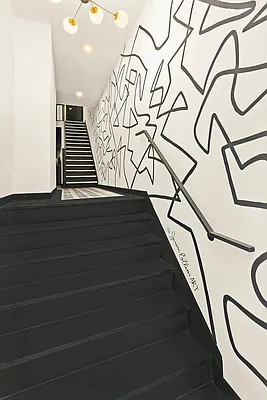 Rented by Anderson Residential LLC | media 2