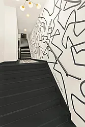 Rented by Anderson Residential LLC