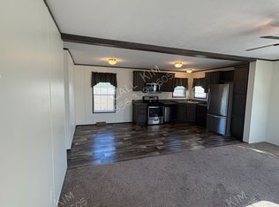 2 New Bridge Rd #A-6, Salem, NJ 08079